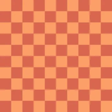 Cube wallpaper trendy pattern background web page design 스톡 일러스트