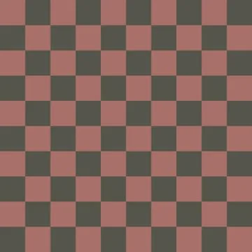 Cube wallpaper trendy pattern background web page design Stock Illustration