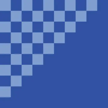 Cube wallpaper trendy pattern background web page design 스톡 일러스트