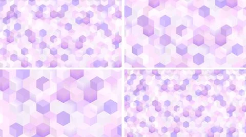 Cubes 3d backgrounds. Square shapes. 3d wallpapers. Abstract blocks. Ilustração Stock