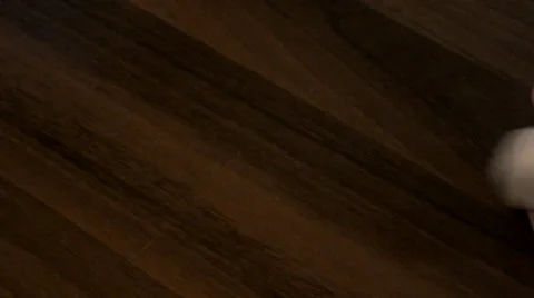 Cubes art Stockbeeldmateriaal 37875192