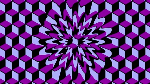 Cubes Stock Footage 150492192