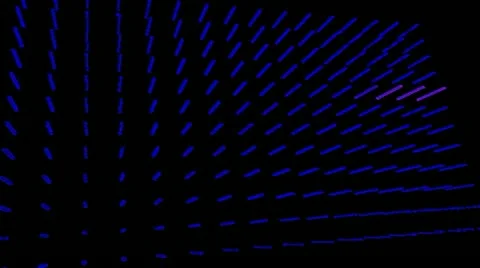 Cubes-HD-011 Stock Footage 10841035