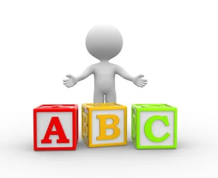 Cubes Stock Illustration