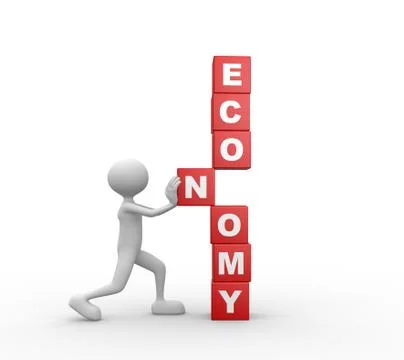 Cubes Stock Illustration