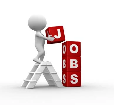 Cubes Stock Illustration