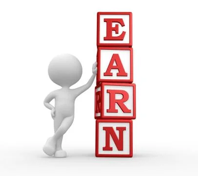 Cubes Stock Illustration