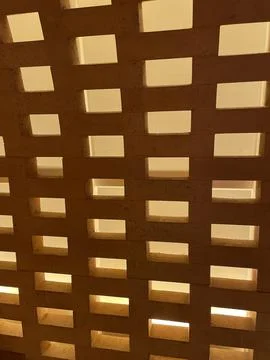 Cubes Stock Photos
