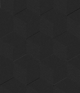 Cubes seamless pattern background 스톡 일러스트