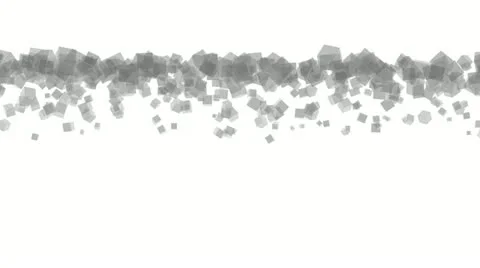 Cubewaves Video stock 21325781