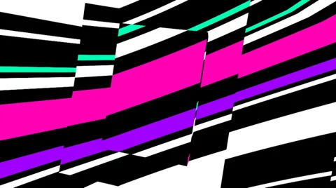 Cubic 02 Stock Footage 29559577