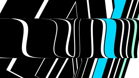 Cubic 10 Stock Footage 29560919