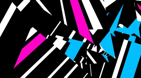 Cubic 11 Stock Footage 29561022