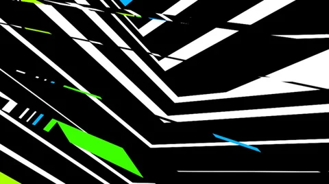 Cubic 14 Stock Footage 29560071