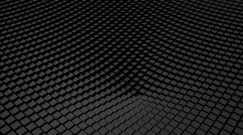Cubic texture seamless loop Stock Footage 56912379