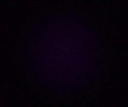 Cubism Purple Stock Illustration
