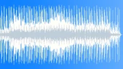 Cucciolo (30seconds cut) Stock Music
