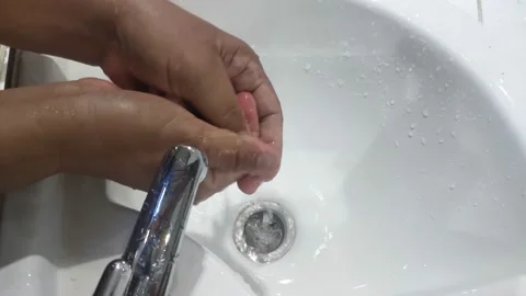 Cucitanganmamak Video stock 149804174