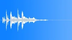 Cuckoo 2 Sound Effect