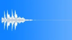 Cuckoo 3Sound Effect