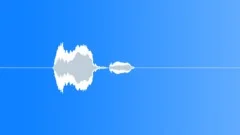 Cuckoo alarm Sound Effect