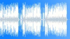 Cuckoo (Cute, happy children's music song for kindergarden)Stock Music