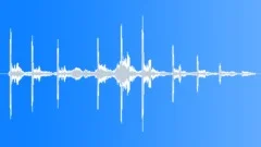 Cuckoo Sound Effect