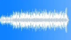 Cuckoo to You Stock Music