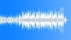 Cuckoo to You Stock Music