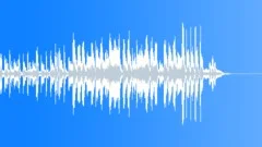 Cuckoo to You Stock Music