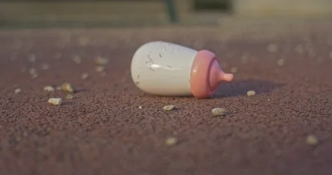 Cucla 4K Video stock 86401750