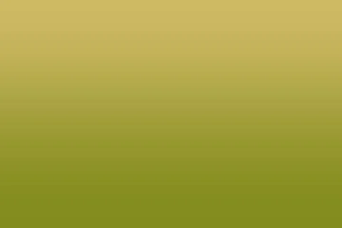 Cucumber green gradient texture Stock Photos