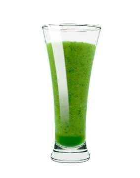 Cucumber juice Stock Photos
