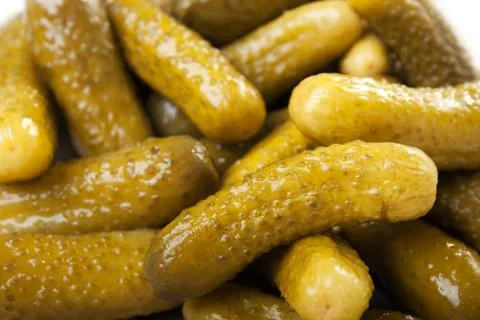 Cucumber Stock Photos