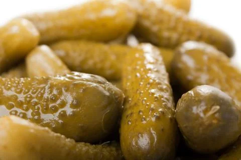 Cucumber Stock Photos