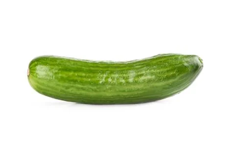 Cucumber Stock Photos