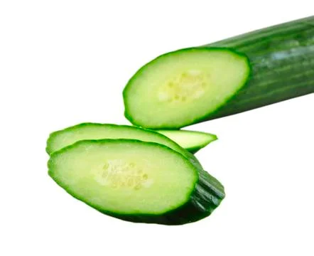 Cucumber Stock Photos