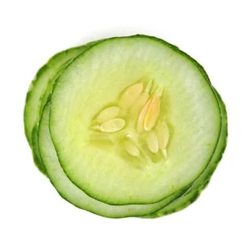 Cucumber Stock-Fotos