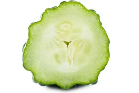 Cucumber Stock Photos