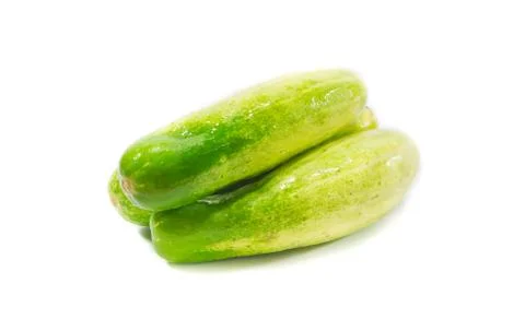 Cucumber Stock Photos