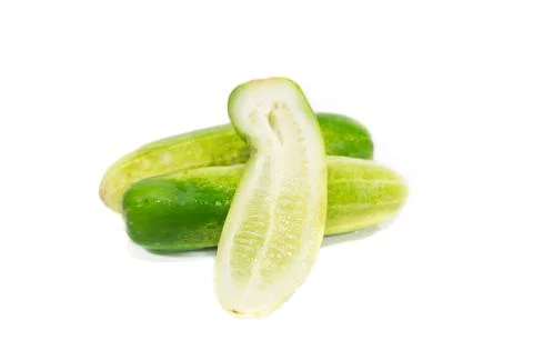 Cucumber Stock Photos