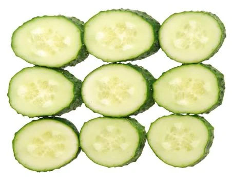 Cucumber Stock Photos