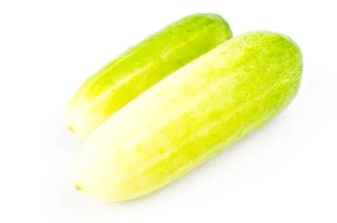 Cucumber Stock Photos