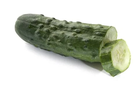 Cucumber Stock Photos