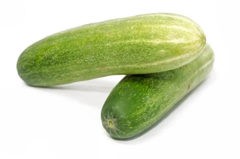 Cucumber Stock Photos