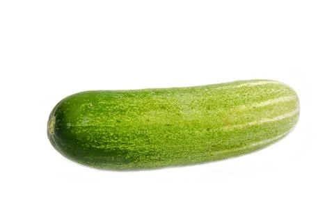 Cucumber Stock Photos