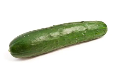 Cucumber Stock Photos
