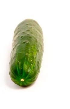 Cucumber 스톡 사진