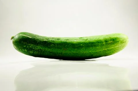 Cucumber Stock Photos