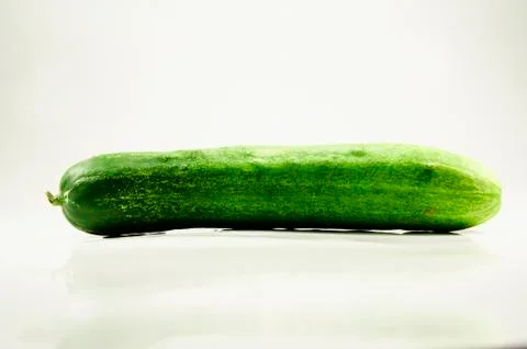 Cucumber Stock Photos